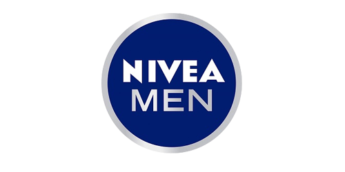 Nivea